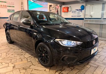 Fiat Tipo 1.4 4 porte Street