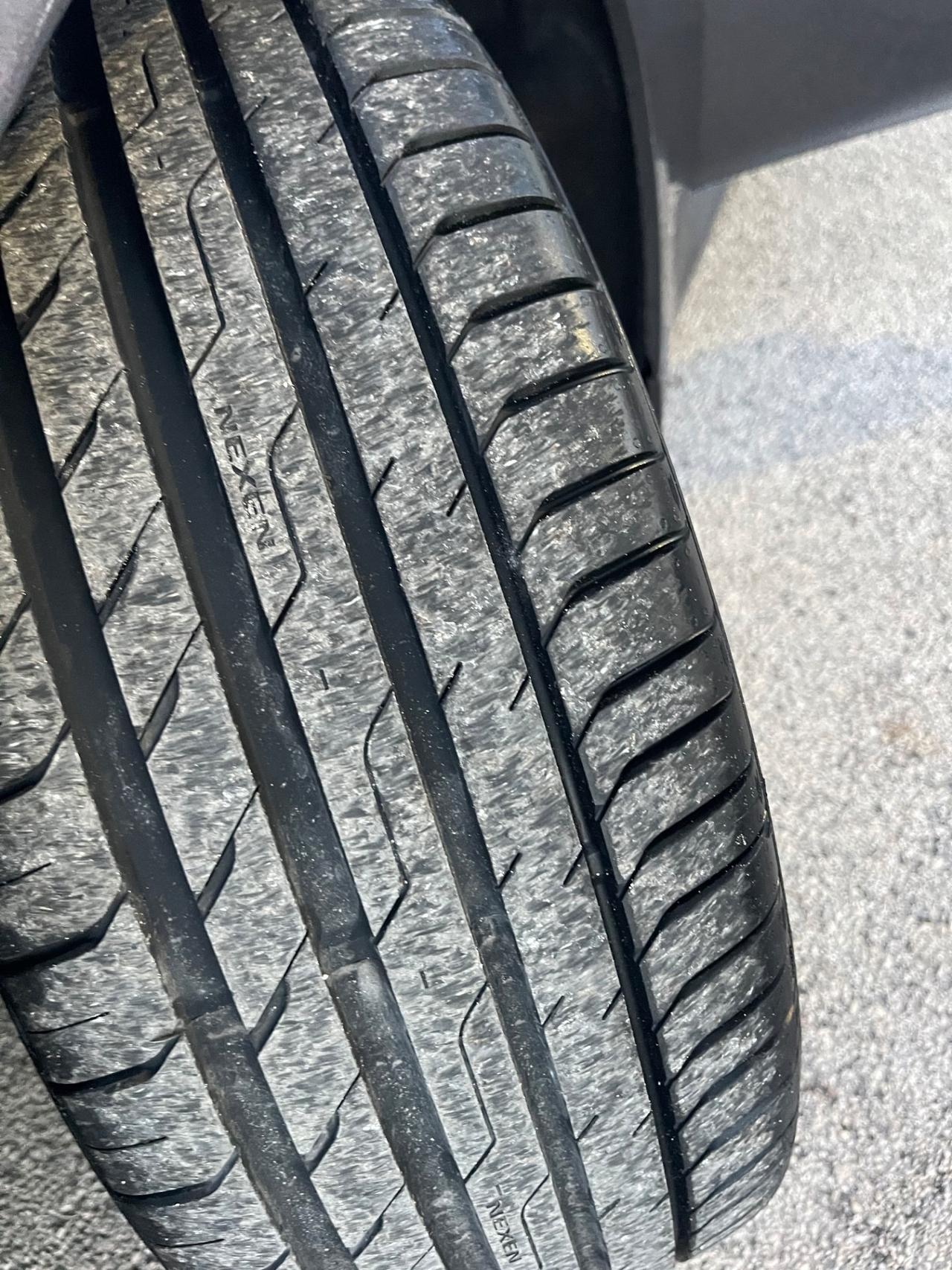 ALFA ROMEO GIULIA 2.2 MJTD 180CV AT8 SUPER FULL