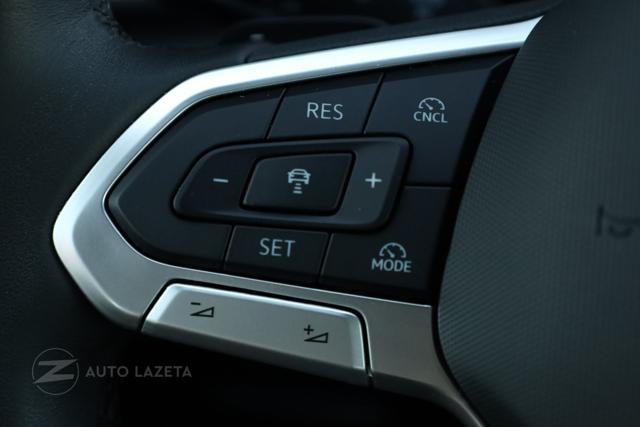VOLKSWAGEN Tayron 1.5 eTSI 7 Posti DSG Life