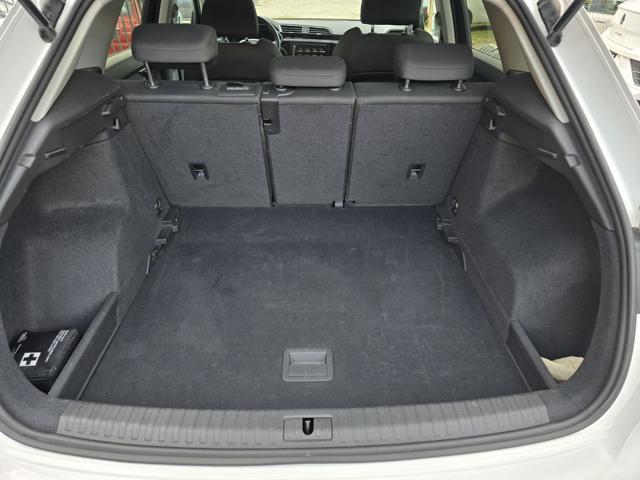 AUDI Q3 40 TFSI quattro S tronic