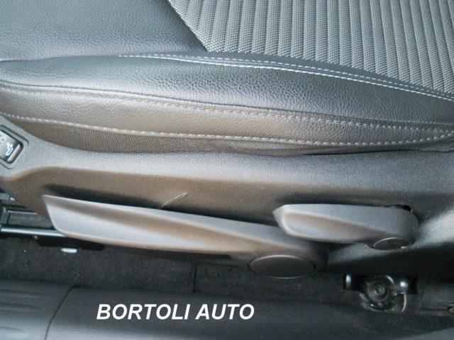 JEEP Compass 1.6 MJET 21.000 KM LIMITED