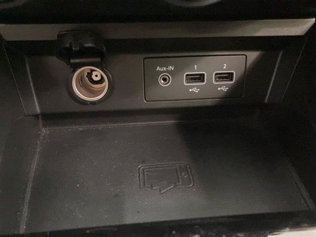 RENAULT Arkana 1.6 E-Tech full hybrid R.S. Line Fast Track 145cv