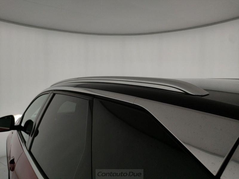 Peugeot 3008 BlueHDI 130 EAT8 S&S GT Line
