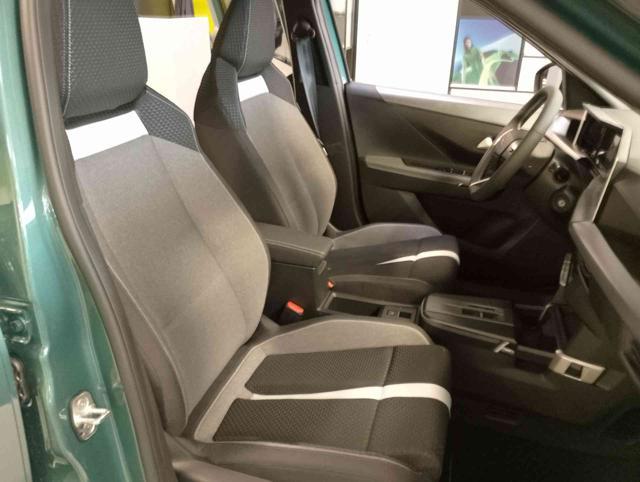 OPEL Frontera Hybrid 145 CV EDCT GS