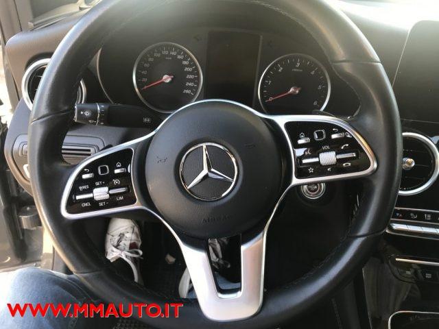 MERCEDES-BENZ GLC 200 d 4Matic Coupé Sport!!!!!!