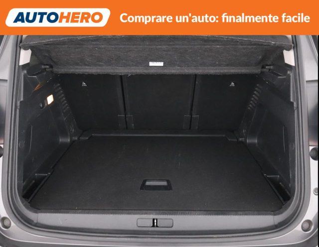 CITROEN C5 Aircross BlueHDi 130 S&S EAT8 Shine