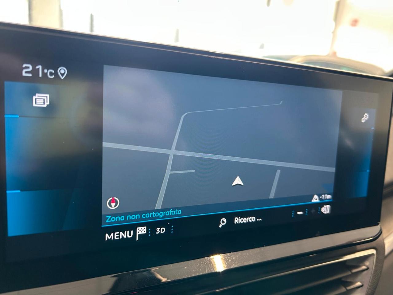 Peugeot 5008 GT BlueHDi 130 EAT8 7 p. SPOTICAR