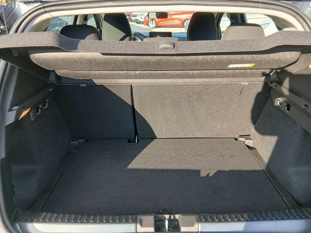 Dacia Sandero Stepway 1.0 TCe Comfort