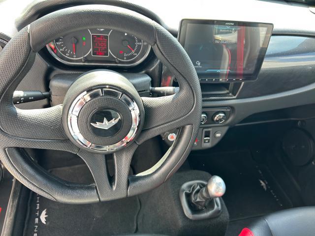 CHATENET CH46 Sport Line