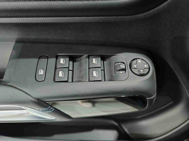 CITROEN C5 Aircross BlueHDi 130 S&S EAT8 Feel Pack