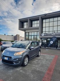 Citroen C3 Picasso 1.4 VTi 95 Perfect Ok neopatentati