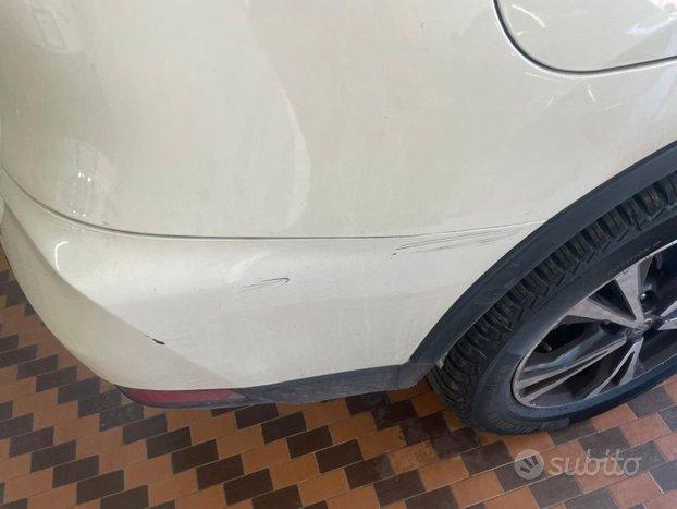 NISSAN X-Trail 3 serie X-Trail dCi 150 2WD N-...