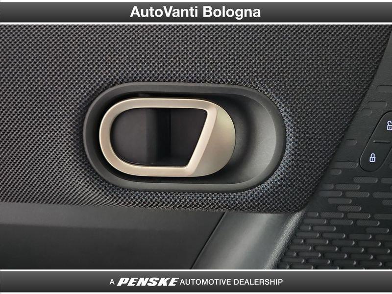 MINI Mini Cooper Cabrio Mini 2.0 Cooper C Classic Cabrio