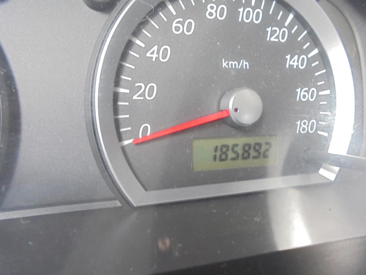 Suzuki Jimny 1.5 DDiS cat 4WD JLX