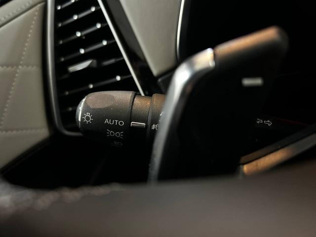 DS AUTOMOBILES DS 7 Crossback E-Tense 4x4 Grand Chic TETTO APRIBILE