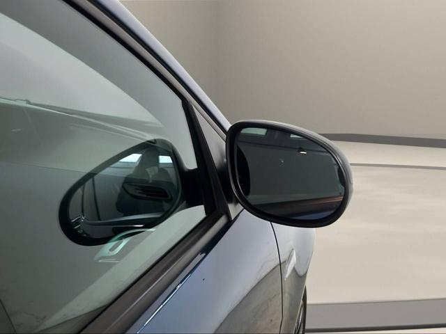 LANCIA Ypsilon 1.0 FireFly 5 porte S&S Hybrid Gold Plus
