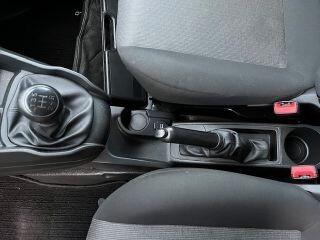 Fiat Doblò 1.3 Diesel*FURGONE*2POSTI*fatturabile*