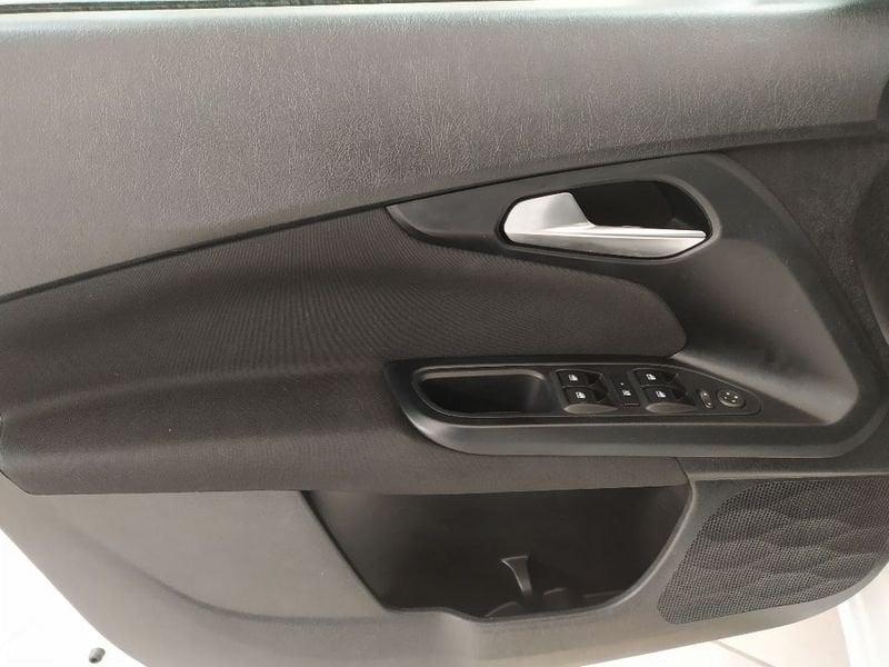 FIAT Tipo SW 1.3 mjt Business s&s 95cv my19