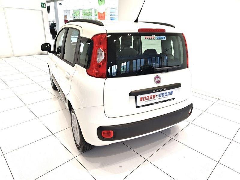 FIAT Panda Panda 1.2 Easy 69cv*SUPER PREZZO*