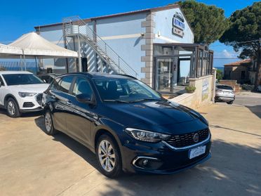 Fiat Tipo 1.6 Mjt S&S SW Business 120 cv