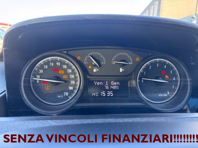 LANCIA Ypsilon 1.0 FireFly 5 porte S&S Hybrid Ecochic