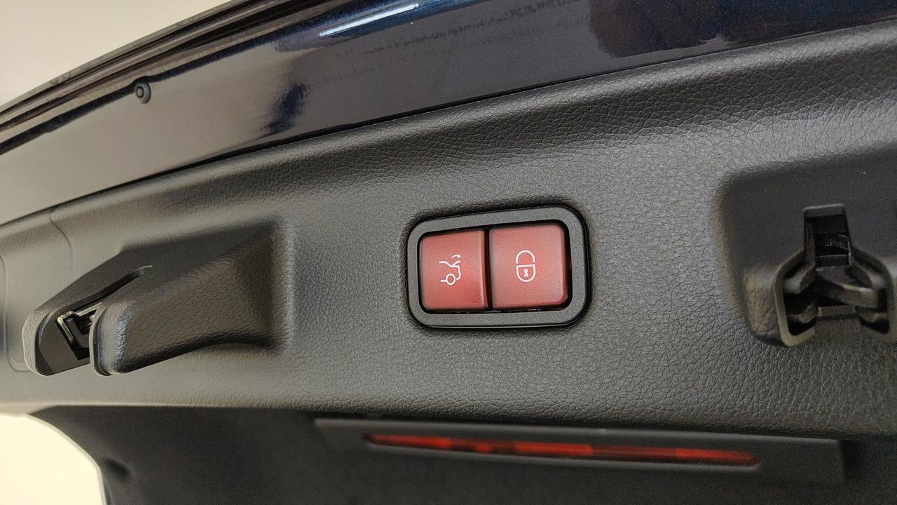 Mercedes-Benz S 350 d Premium Plus 4matic auto