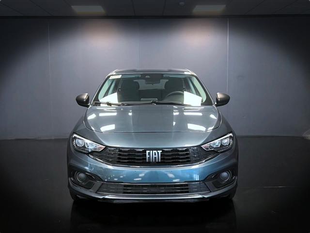 FIAT Tipo 1.0 SW 100CV