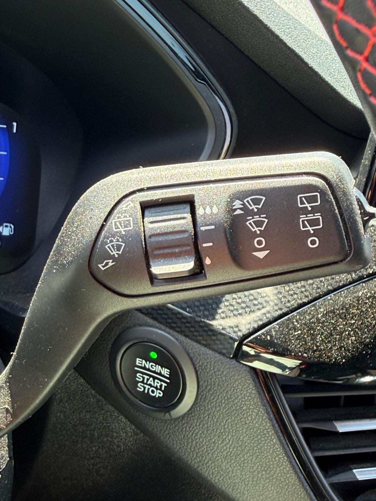 Ford Kuga 1.5 EcoBlue 120 CV 2WD ST-Line
