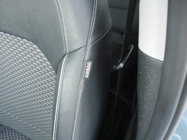 KIA XCeed 1.0 T-GDi GPL High Tech -OK NEOPATEN.- "50000 Km"