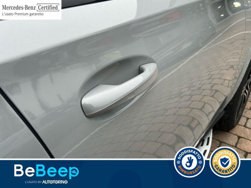 Mercedes-Benz GLE Coupé GCOUPE 350 DE PHEV AMG LINE PREMIUM 4MATIC AUTO