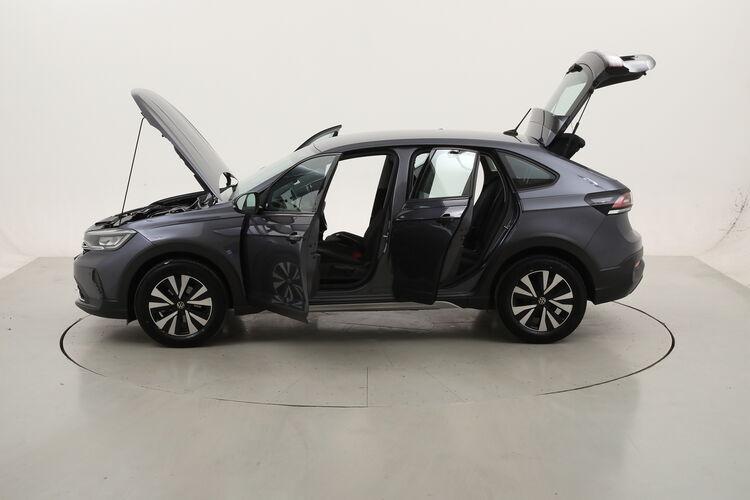 Volkswagen Taigo Life BR925877 1.0 Benzina 95CV