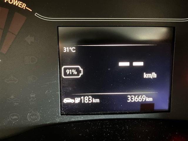 DACIA Spring Extreme Electric 65