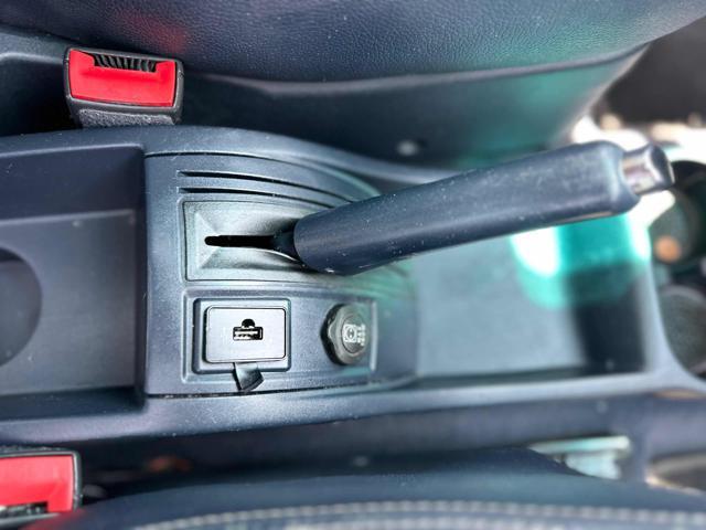 LANCIA MUSA 1.4 Platino Ecochic GPL OK NEOPATENTATI