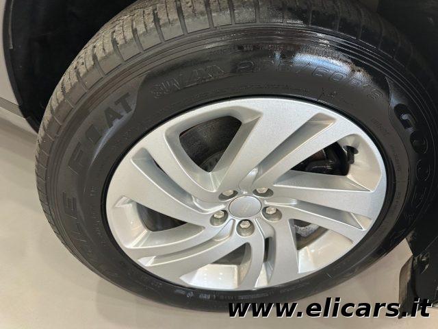 LAND ROVER Range Rover Evoque 2.0D I4 163 CV AWD Auto