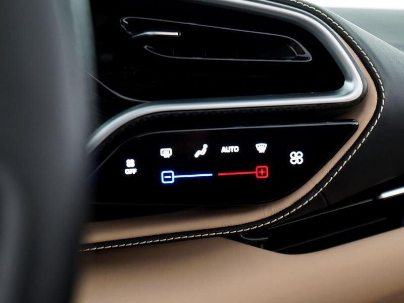 Ferrari 296 GTS 296 GTS 3.0