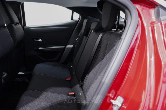 OPEL Mokka 1.2 100cv Turbo Edition