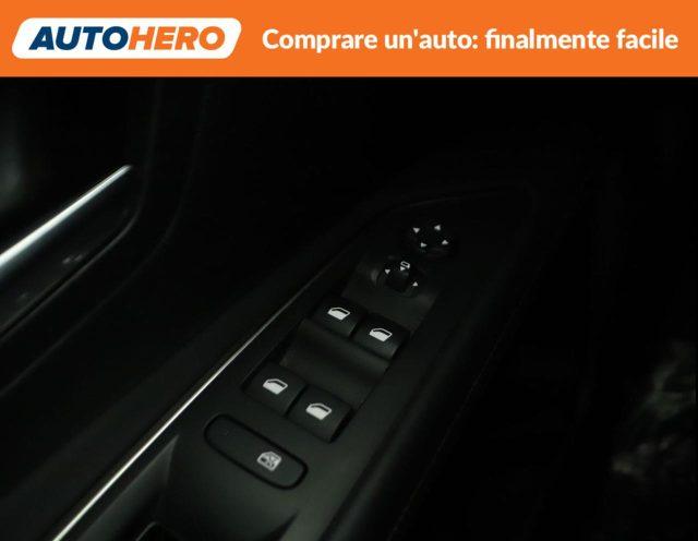 PEUGEOT 3008 BlueHDi 130 S&S EAT8 Allure