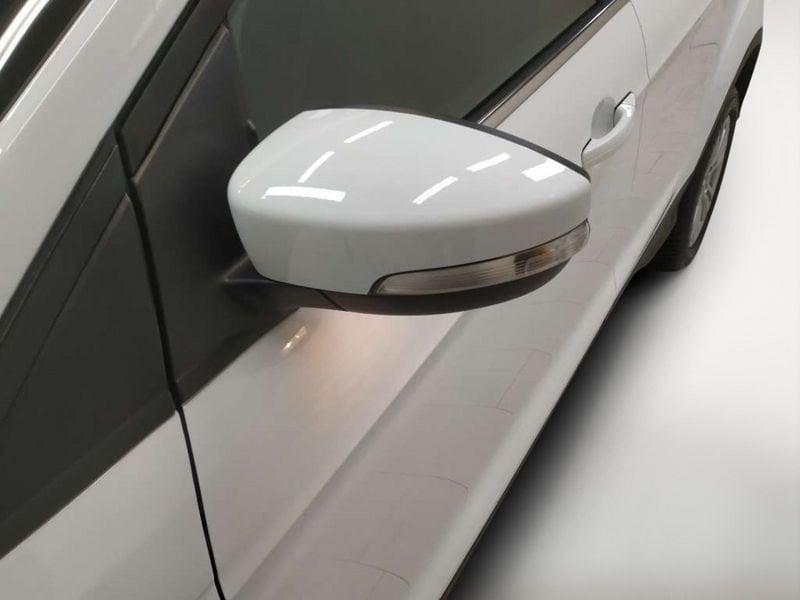 Ford Kuga 1.5 tdci Plus s&s 2wd 120cv