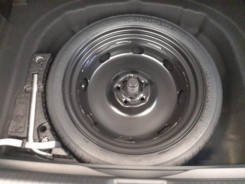 Volkswagen Golf 1.5 eTSI ACT 110kW R-Line Plus DSG
