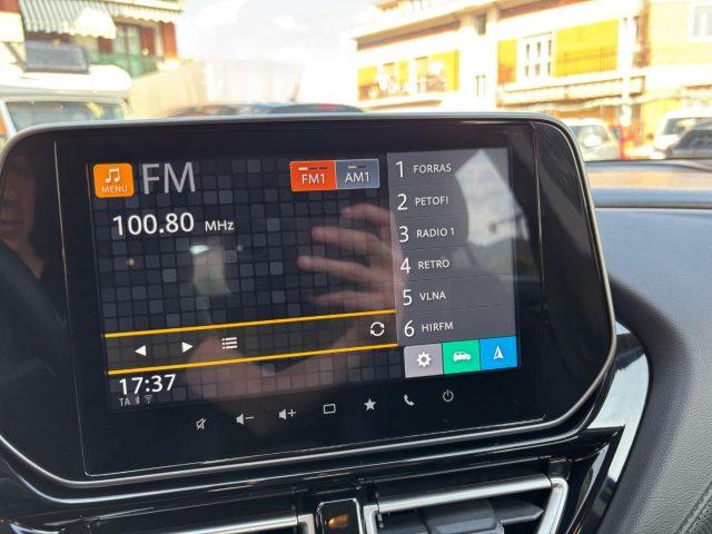 SUZUKI S-Cross 1.5 Hybrid 4WD TOP PLUS KM 0