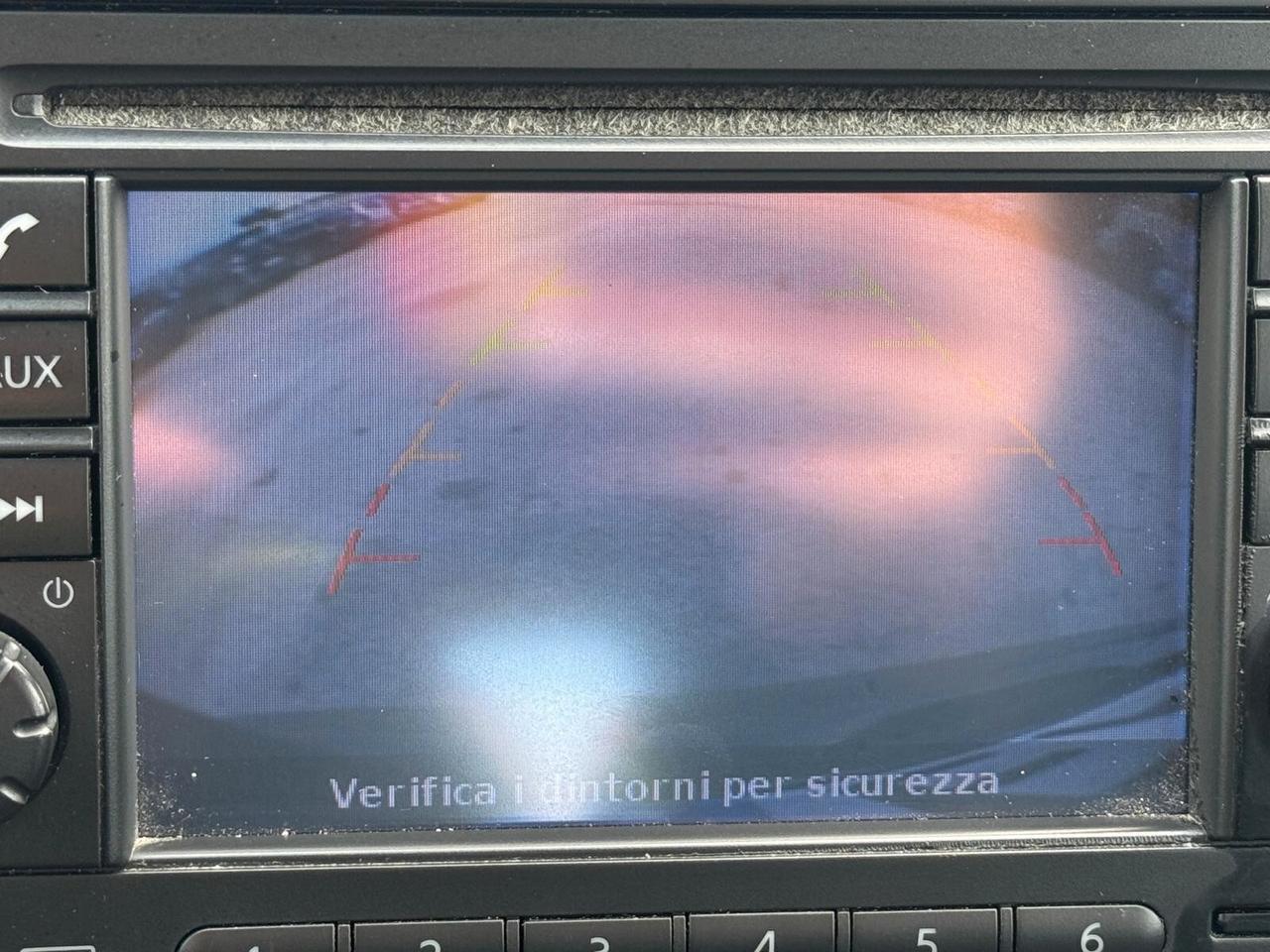 Nissan Qashqai 1.5 dCi DPF Tekna