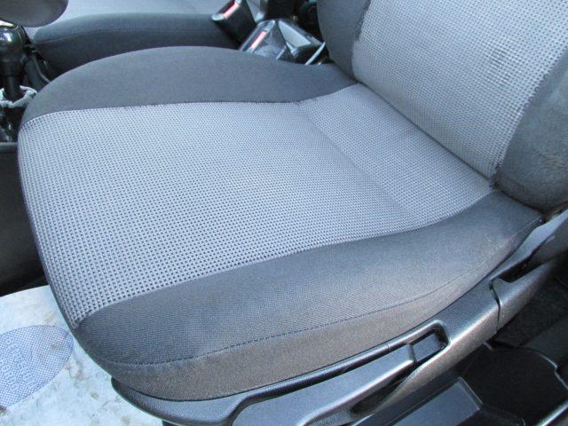 OPEL Zafira 1.6 16v Eco M Fashion Line - 7 POSTI - "NO BOLLO"