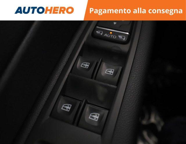 RENAULT Captur TCe 120 CV Start&Stop Energy Intens