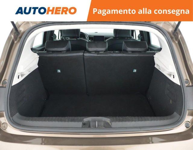 RENAULT Clio TCe 100 CV 5 porte Intens
