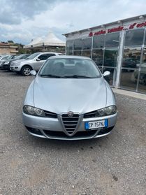 Alfa Romeo 156 1.9 JTD 16V 115cv