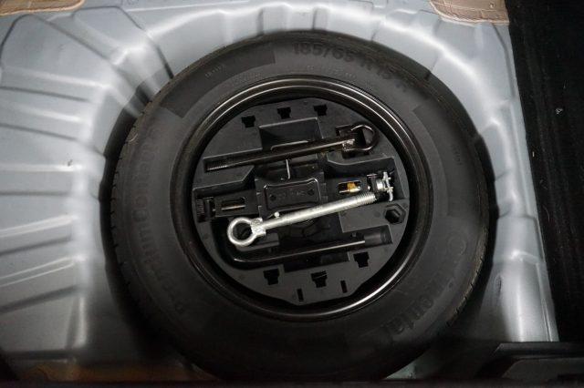 RENAULT Clio TCe 90 CV 5 porte Business