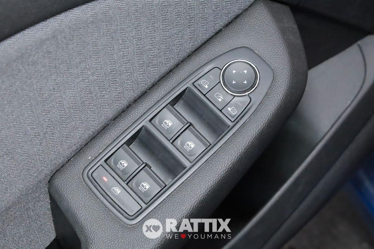 Renault Clio 1.0 TCE 90CV Techno