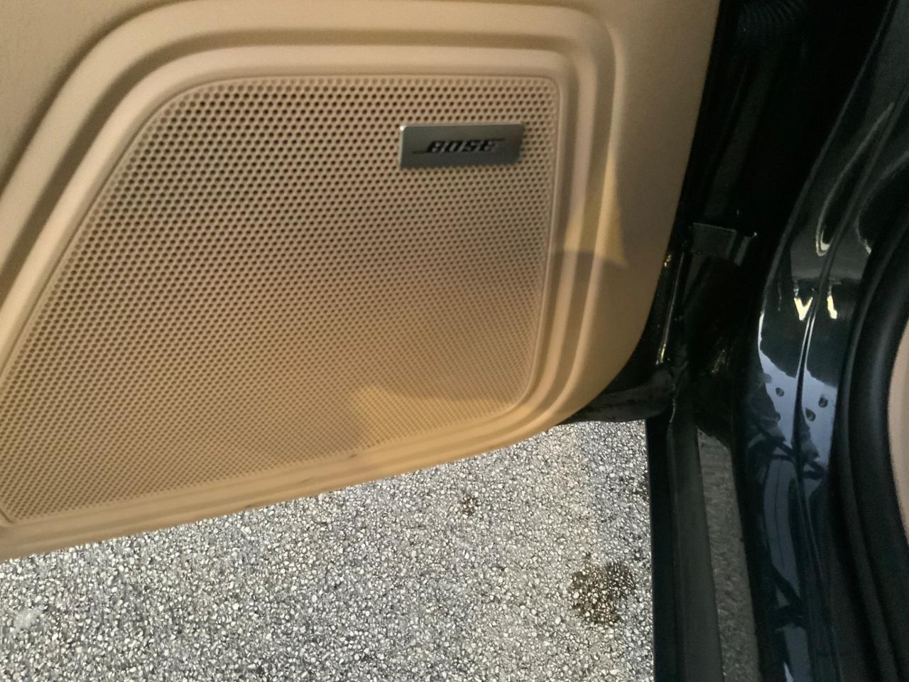 Porsche Macan 2.0 PELLE TOTALE.CERCHI21.SOSP PNEUMATICHE.FULL