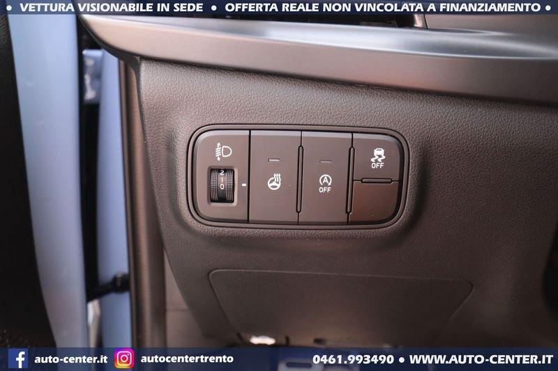 Hyundai i20 N Performance 1.6 T-GDI 204cv Techno Pack