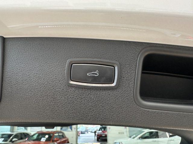 PORSCHE Macan 2.0 PDK - 20" - Tetto - Telecamera - Scarichi-PASM
